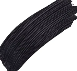Laura Mercier Caviar Extravagant Mascara 8,5 ml