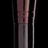 Laura Mercier Face Brushes Cheek Colour Brush - meikkisivellin voidemaisen poskipunan ja aurinkopuuterin levittämiseen