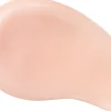 Laura Mercier Pure Canvas Illuminating Primer meikinpohjustaja 30 ml