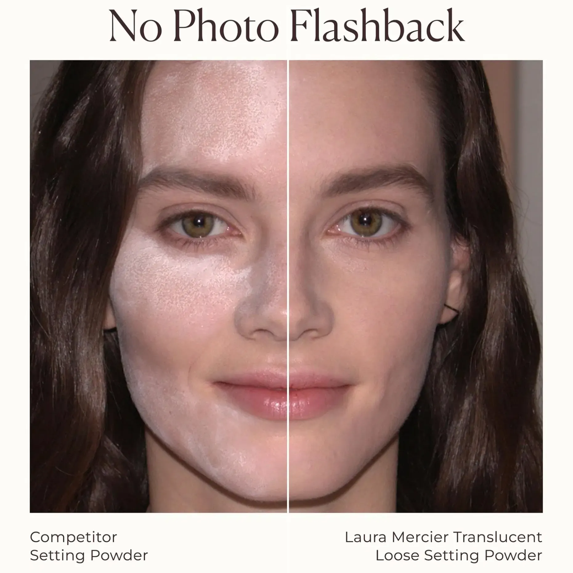 Laura Mercier Translucent Loose Setting Powder puuteri 29 g