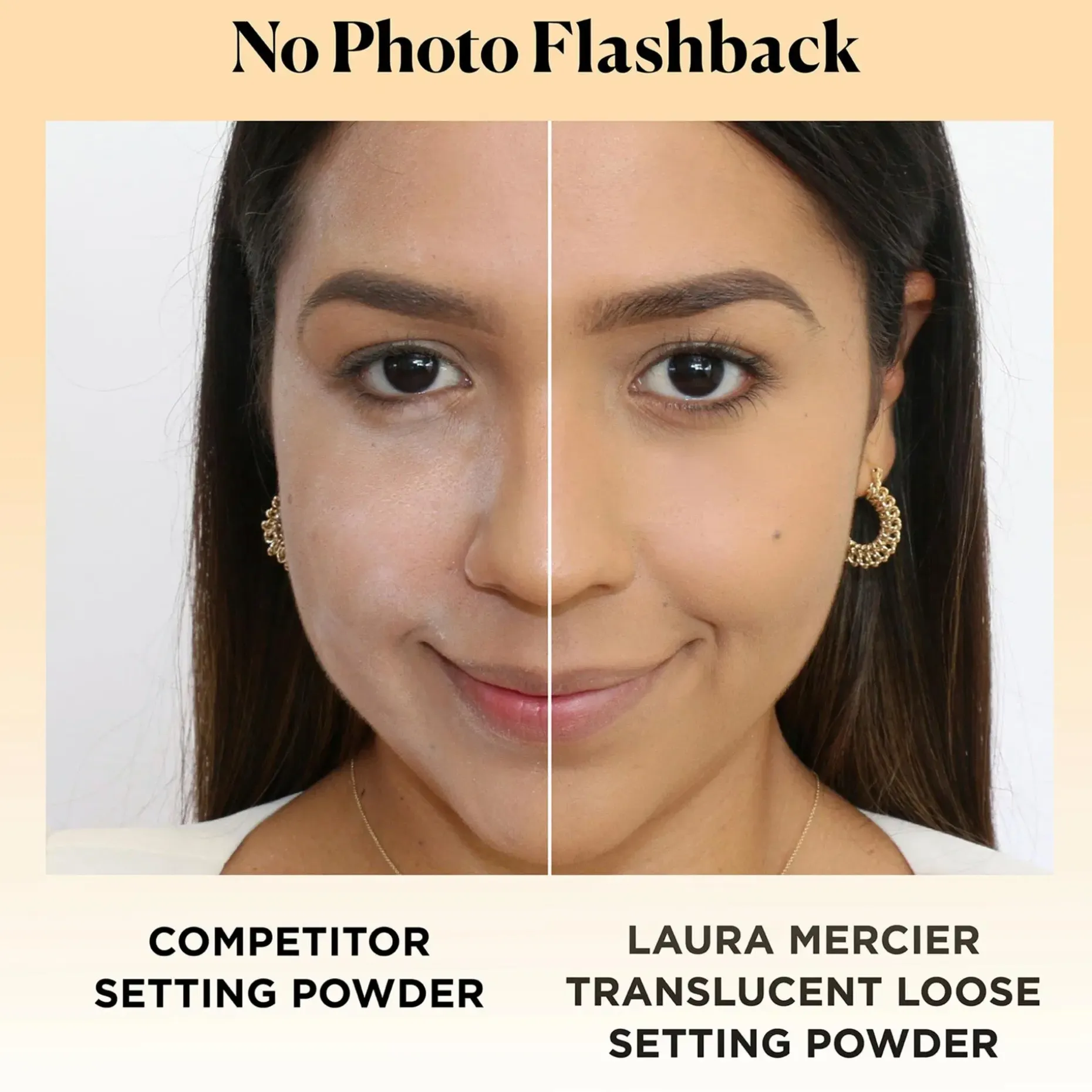 Laura Mercier Translucent Loose Setting Powder puuteri 29 g