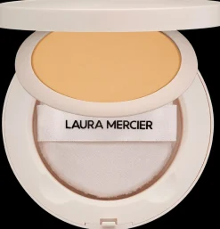 Laura Mercier Translucent Pressed Setting Powder Ultra-Blur puuteri 6,5 g