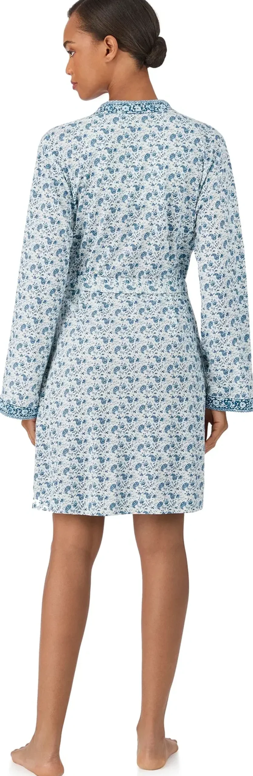 Lauren Ralph Lauren aamutakki