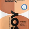 Leader Performance Soy Chocolate soijaproteiinijuomajauhe 500 g