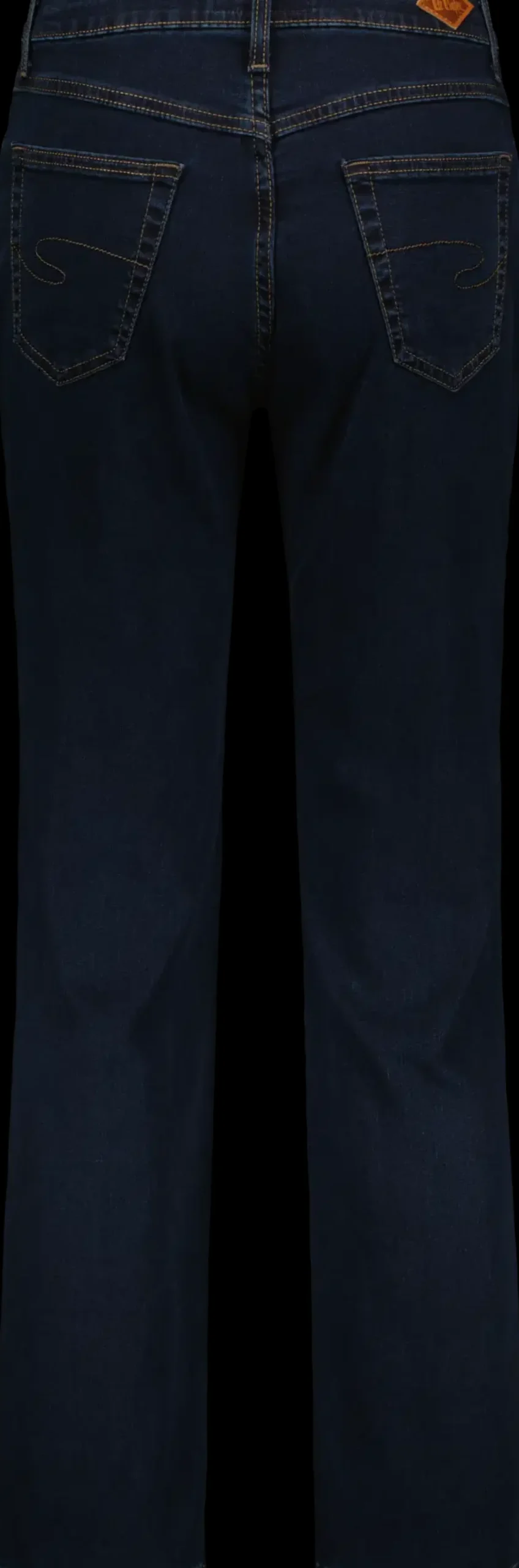 Lee Cooper LC 01 8572 Curvy fit farkut