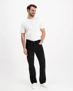 Lee Cooper LC 08 6881 Regular fit Miesten farkut