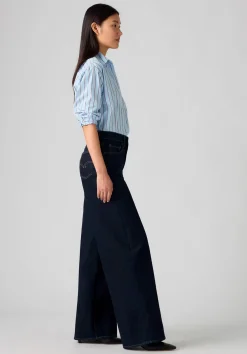 Levi's® 728 HR Wide leg farkut