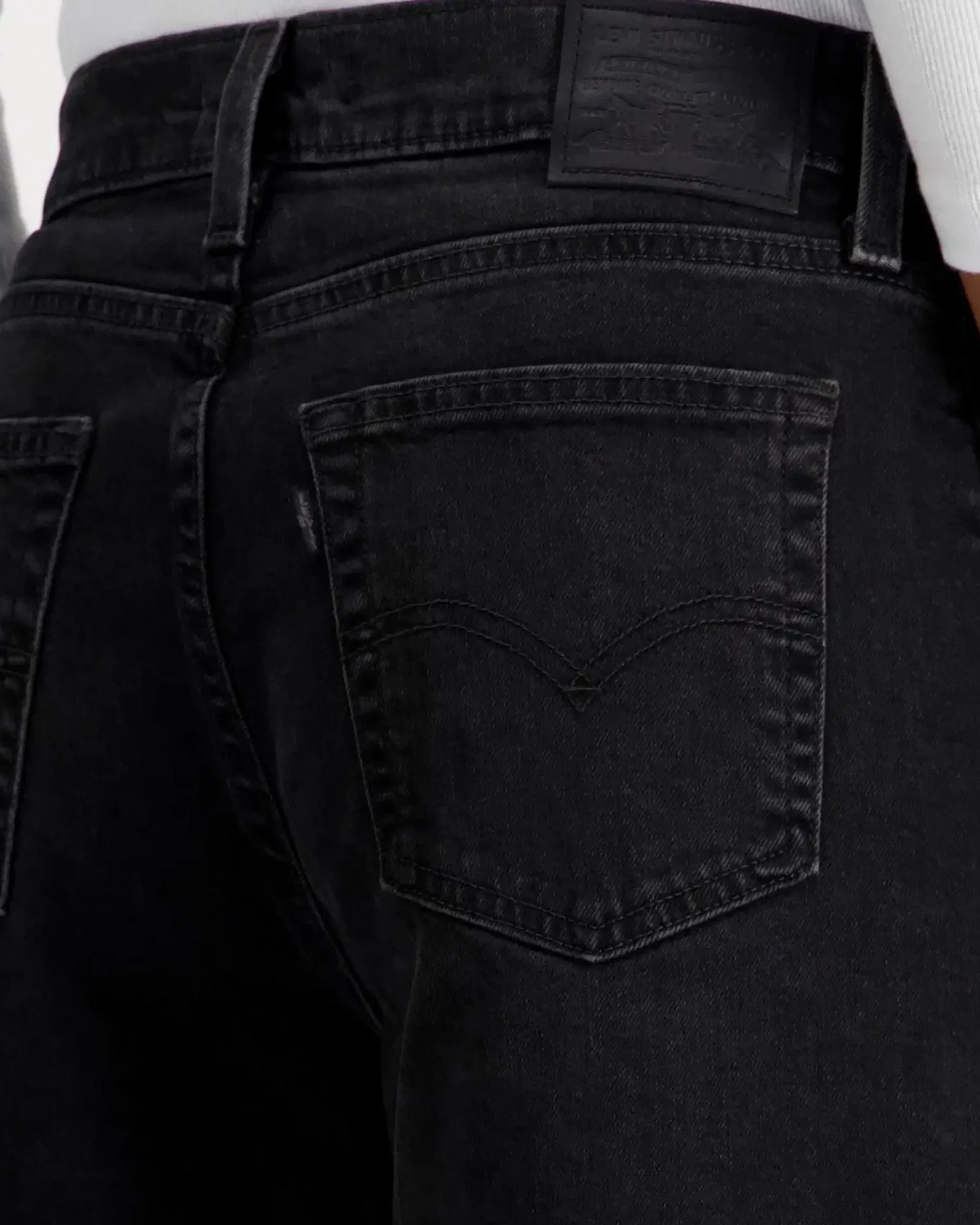 Levi's® 728 HR Wide leg farkut