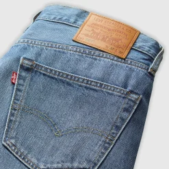 Levi's 501 original farkut