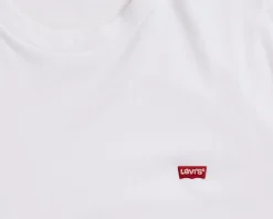 Levi's Original HM t-paita