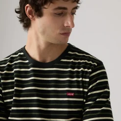 Levi's original t-paita