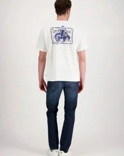 Levi's Vintage t-paita