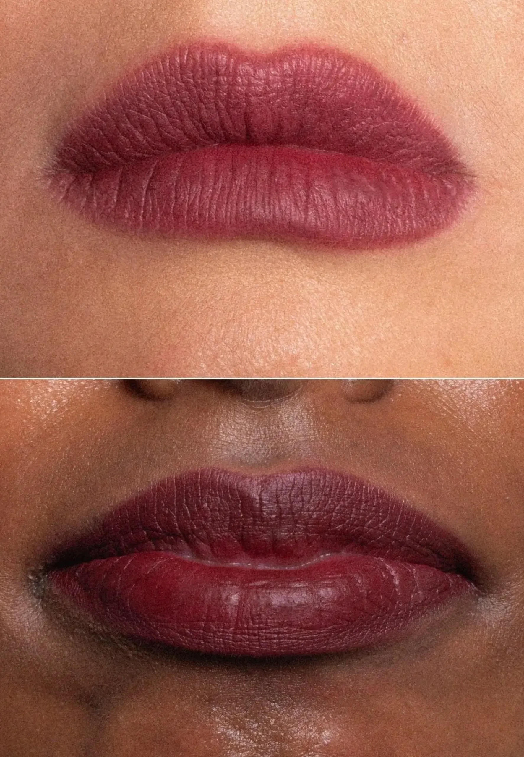 LH Cosmetics Biggie -huulikynä 2,7 g