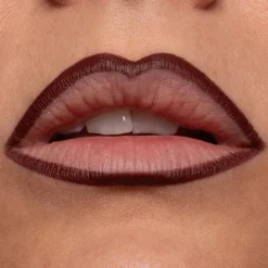 LH cosmetics Crayon -monikäyttöinen rajauskynä 1,1 g