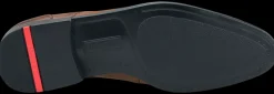 Lloyd Core 111 pukukengät
