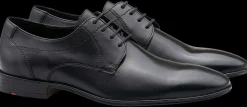 Lloyd Core 111 pukukengät