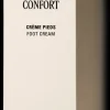 L'Occitane en Provence Shea Butter (Karité) Foot Cream 150ml