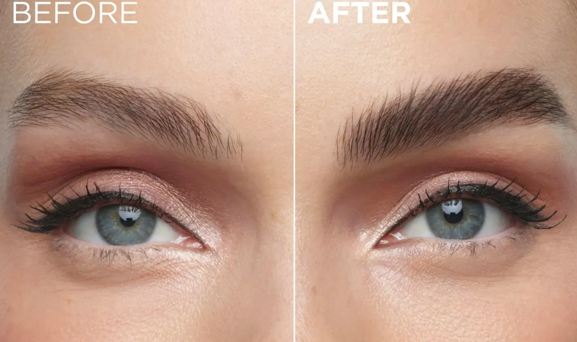 L'Oréal Paris Brow Lamination 00 kulmageeli 6ml