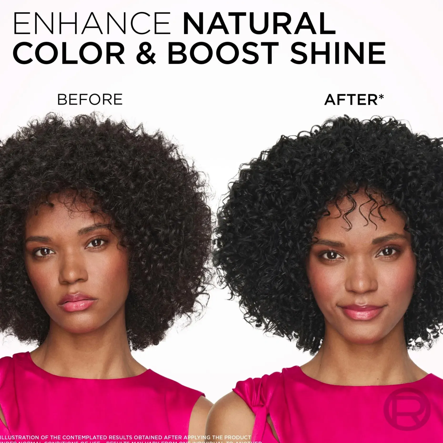 L'Oréal Paris Casting Crème Gloss 323 Dark Chocolate Tummanruskea Helmiäinen kevytväri 1kpl