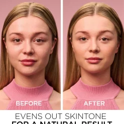 L'Oréal Paris C'est Magic Skin Perfector BB -voide 04 Medium 30ml