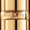 L'Oréal Paris Color Riche Nudes Insolent 181 Nu Intense -huulipuna 4,5 g