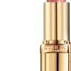 L'Oréal Paris Color Riche Satin Huulipuna 630 Beige À Nu 4,3 g