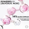 L'Oréal Paris Elvital Glycolic Gloss hiuksiin jätettävä seerumi kiillottomille hiuksille 150ml