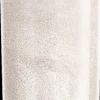 L'Oréal Paris Glow Paradise Balm-in-Gloss 400 I Maximize huulikiilto 7 ml