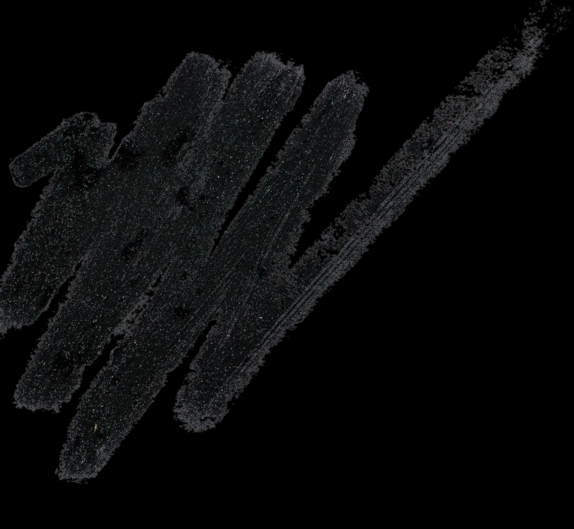 L'Oréal Paris Haute Couleur Silmänrajauskynä 1,2 g