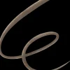 L'Oréal Paris Infaillible Brows 24H Micro Precision 1.0 Ebony kulmakynä 0,9g