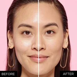 L'Oréal Paris Infaillible 24H Fresh Wear Foundation in a Powder Meikkipuuteri Warm Undertone 30 ml