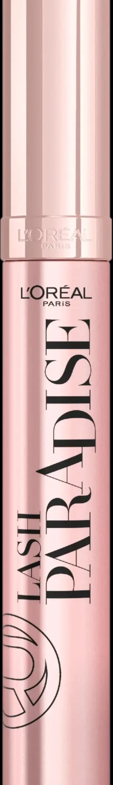 L'Oréal Paris Lash Paradise Extra Black maskara 6 ml
