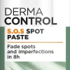 L'Oréal Paris Men Expert Derma Control voide epäpuhtauksiin taipuvaiselle iholle 45 ml