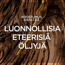 L'Oréal Paris Men Expert Barber Club Long Beard & Skin Oil öljy parralle ja iholle 30ml