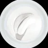 L'Oréal Paris Triple Active suojaava kosteusvoide kuivalle ja herkälle iholle 50ml