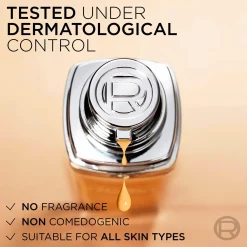 L'Oréal Paris True Match meikkivoide 6.N Miel 30ml