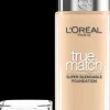 L'Oréal Paris True Match 4.N Beige meikkivoide 30ml