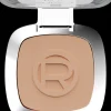 L'Oréal Paris True Match Puuteri C2 Rose Vanilla 9g