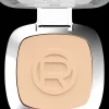 L'Oréal Paris TrueMatch Puuteri C1 Rose Ivory 9g