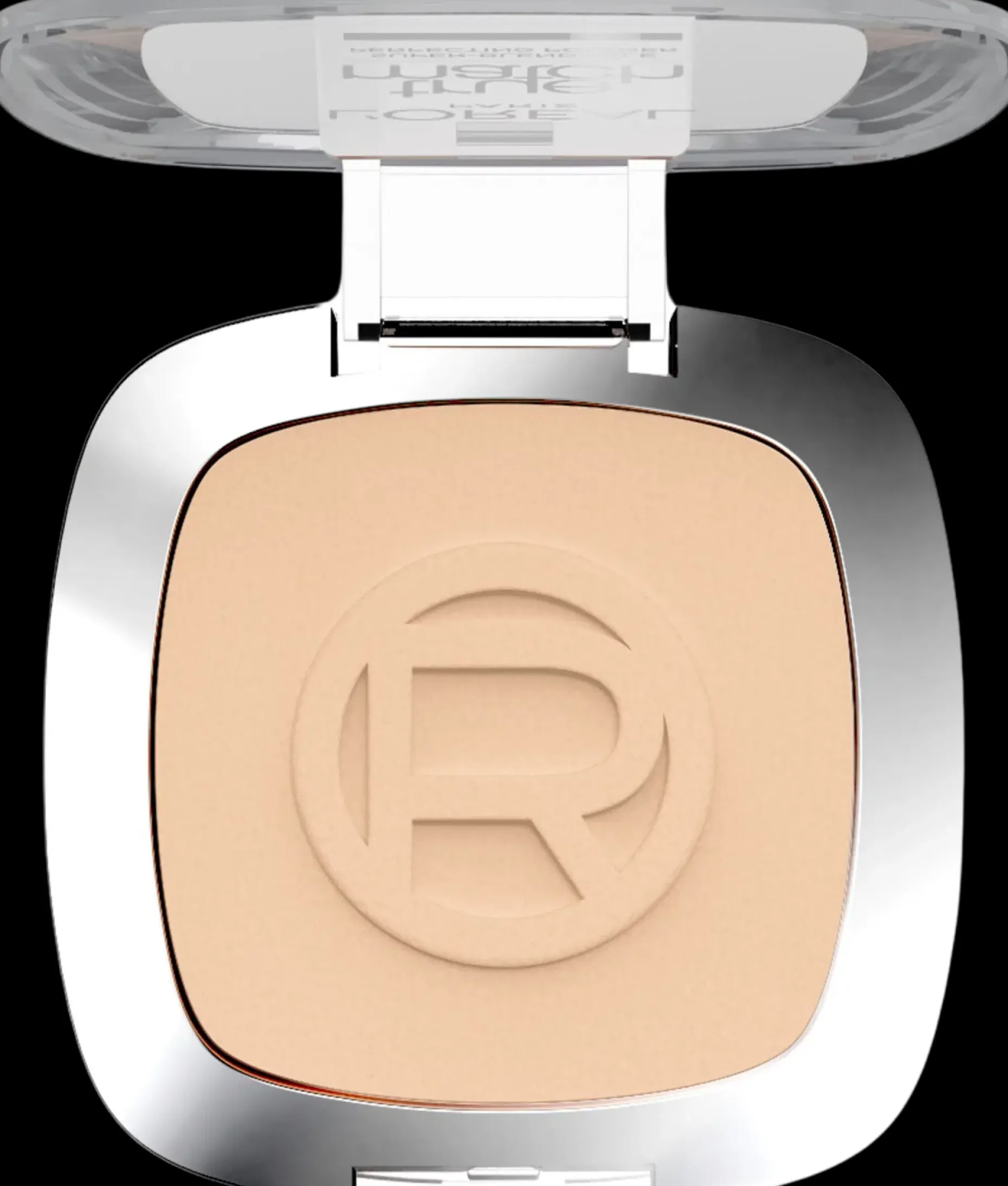 L'Oréal Paris TrueMatch Puuteri C1 Rose Ivory 9g