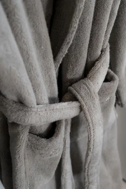Luin Living kylpytakki S Sand