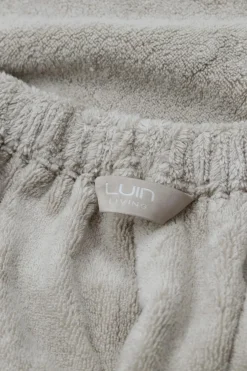 Luin Living lannepyyhe 60x150 cm, Sand