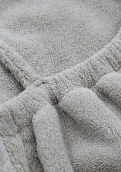 Luin Living Spamekko Sand S/M