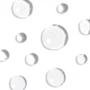 Lumene Blur Pitkäkestoinen meikinkiinnityssuihke 100ml