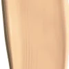 Lumene Blur Pitkäkestoinen meikkivoide SK15 3 Aamun kajo 30ml