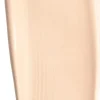Lumene Blur Pitkäkestoinen meikkivoide SK15 00 Kuulaus 30ml