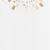 Lumene Bright Eyes Peitevoide tummille silmänalusille 5 ml