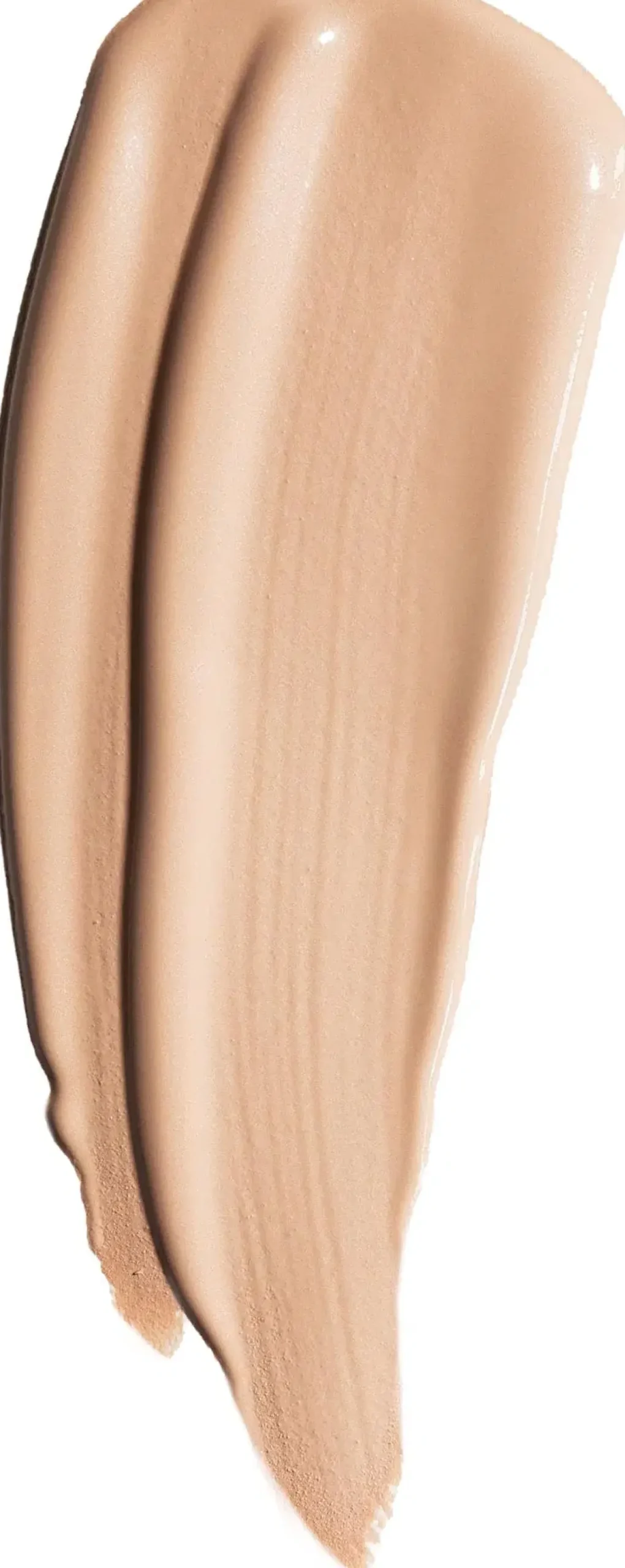 Lumene CC Color Correcting Meikkivoide SK20 2 Medium 30 ml