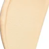 Lumene CC Color Correcting Pohjustusvoide 20ml