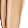 Lumene CC Color Correcting Meikkivoide SK20 4 Tan 30 ml